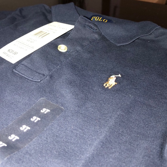 Polo by Ralph Lauren - Picture 3 of 4